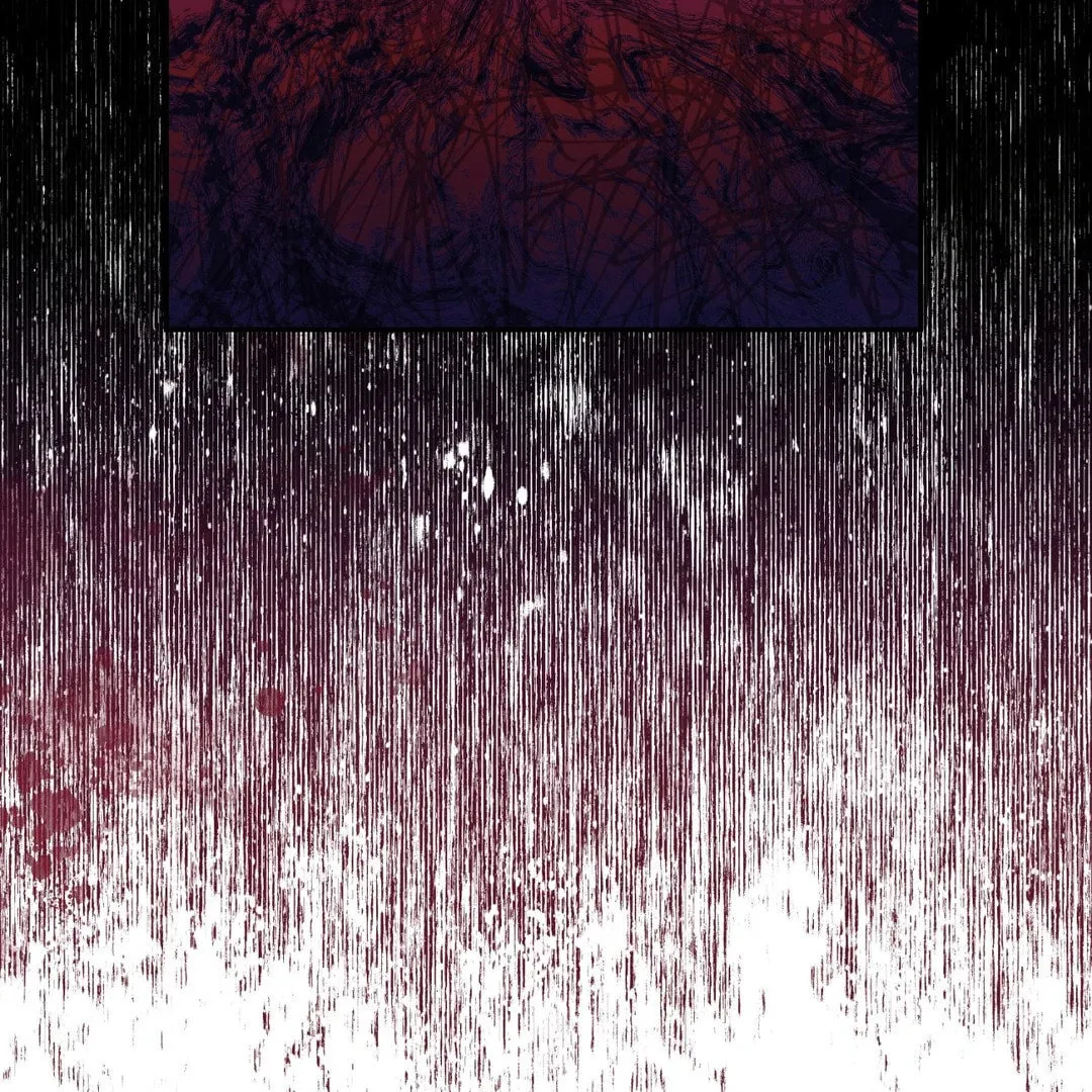 Read Lucia chapter 151 image 117 on Lezhin