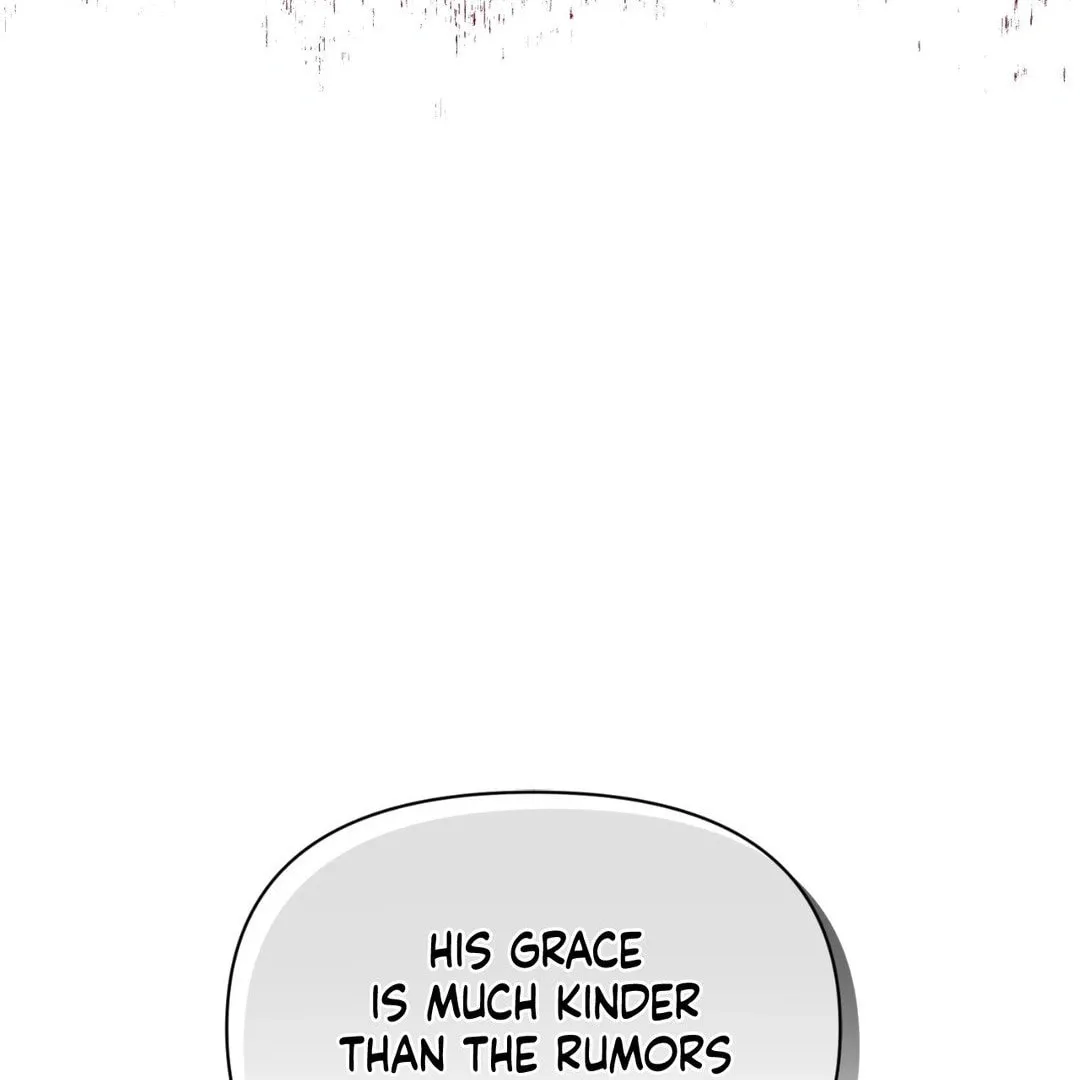 Read Lucia chapter 151 image 118 on Lezhin