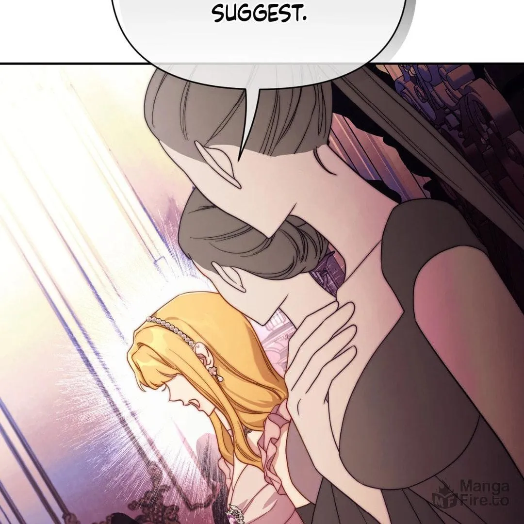 Read Lucia chapter 151 image 119 on Lezhin