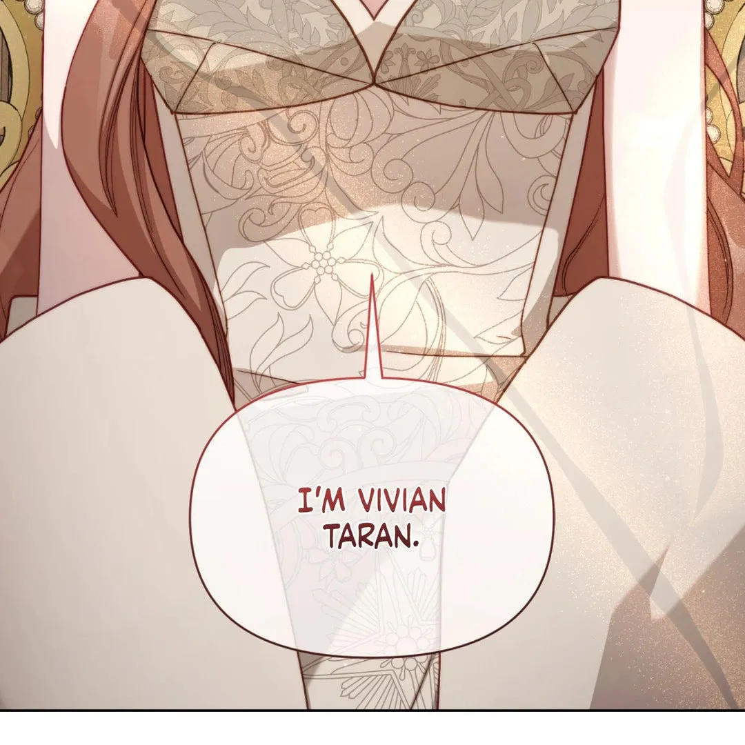 Read Lucia chapter 151 image 12 on Lezhin