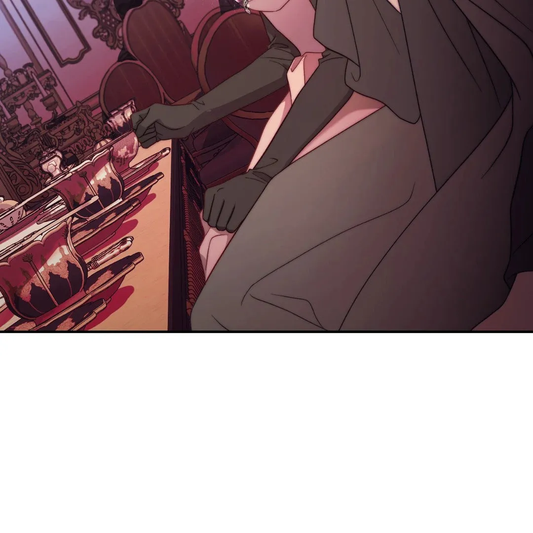Read Lucia chapter 151 image 120 on Lezhin
