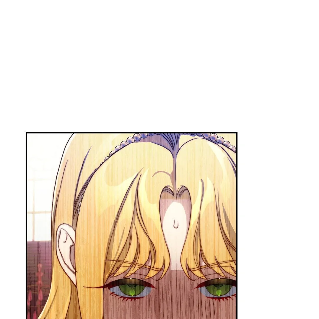 Read Lucia chapter 151 image 121 on Lezhin