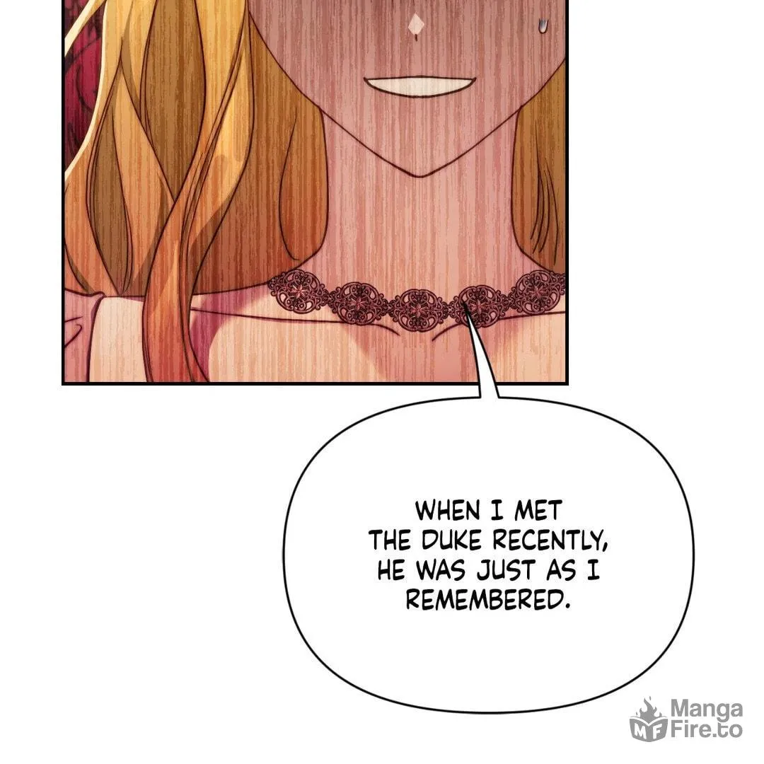 Read Lucia chapter 151 image 122 on Lezhin