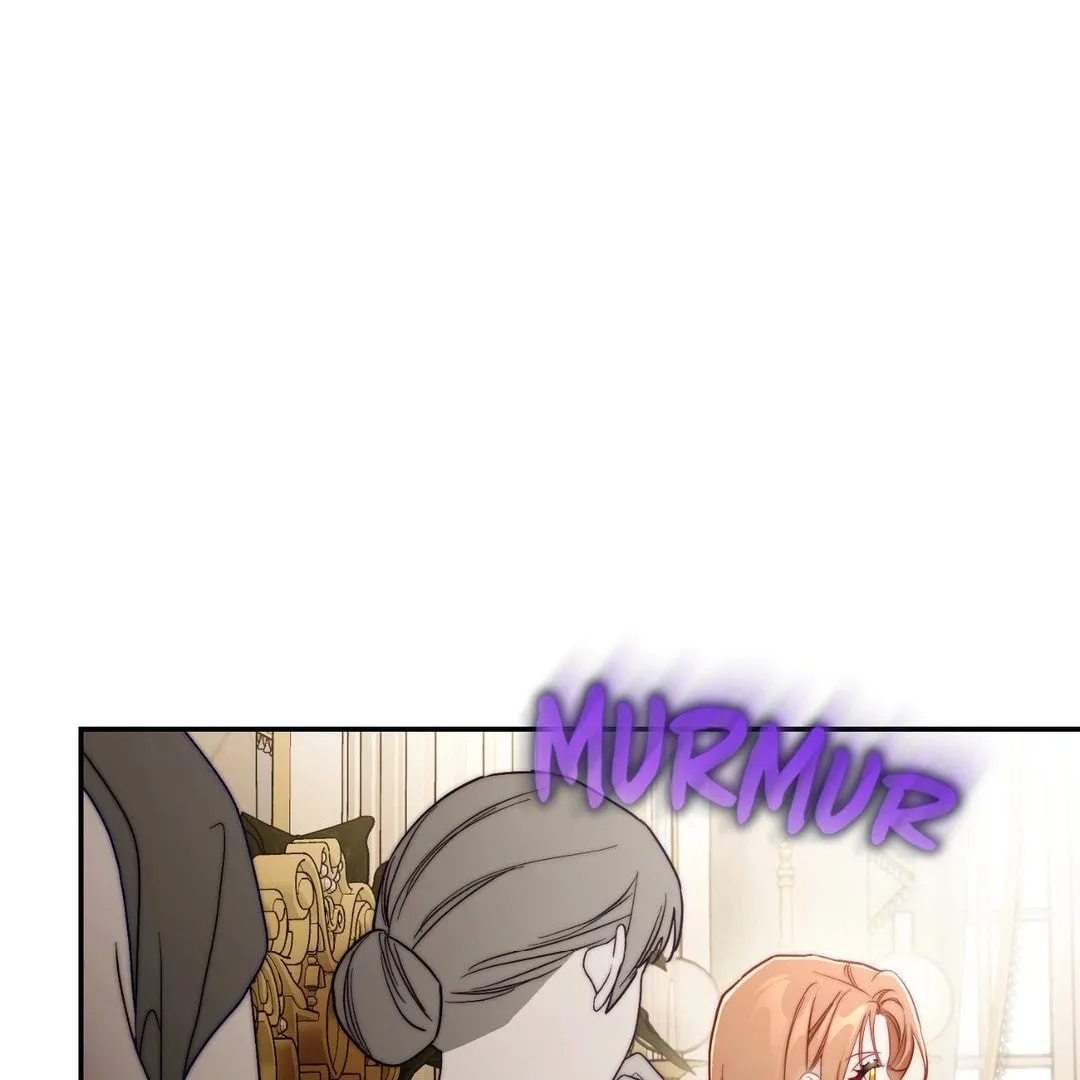 Read Lucia chapter 151 image 123 on Lezhin
