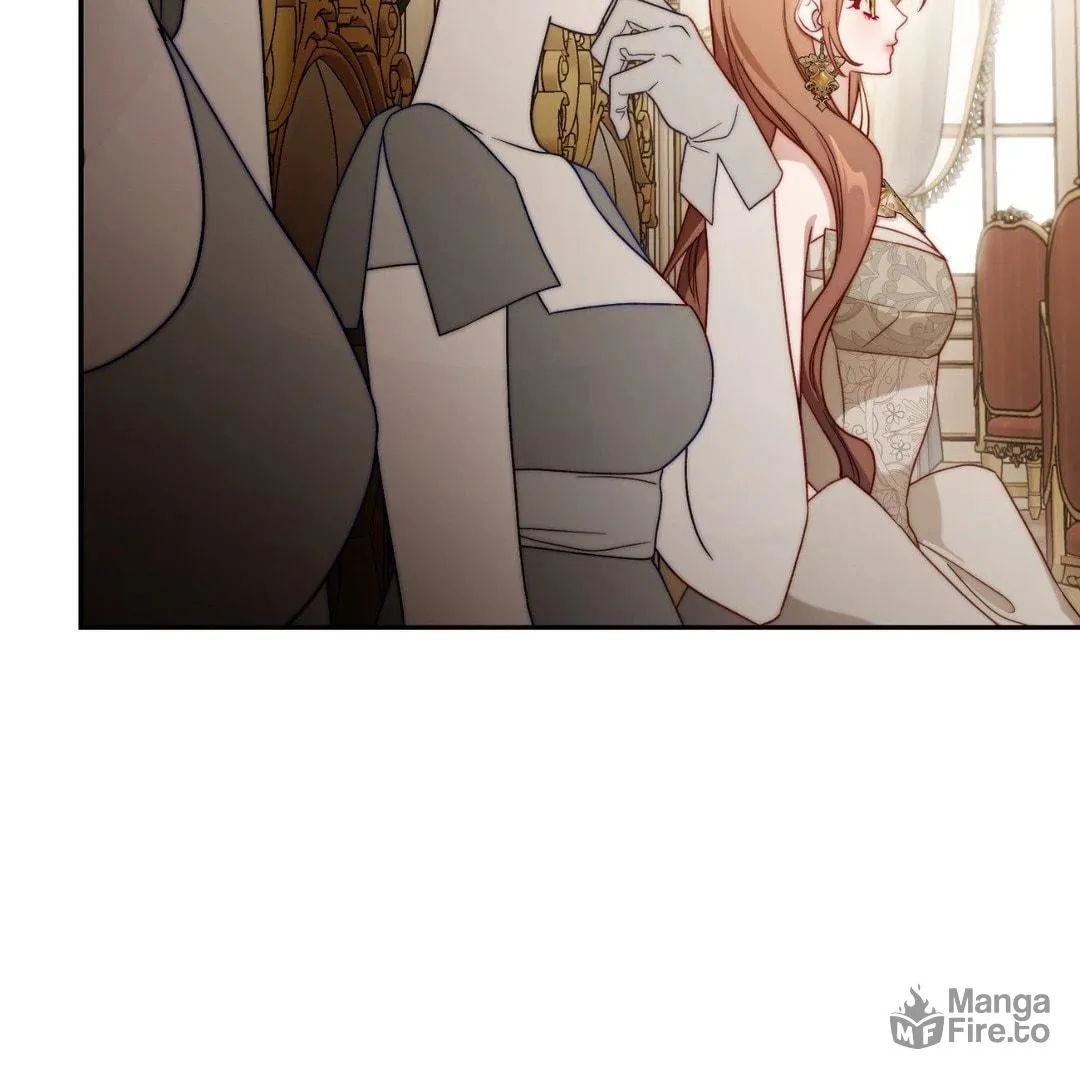 Read Lucia chapter 151 image 124 on Lezhin