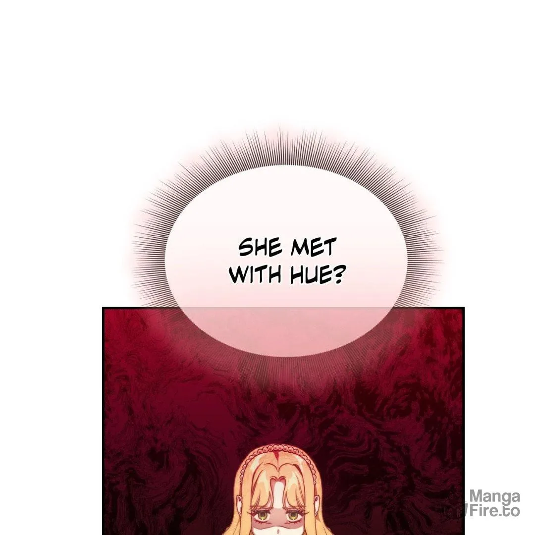 Read Lucia chapter 151 image 125 on Lezhin
