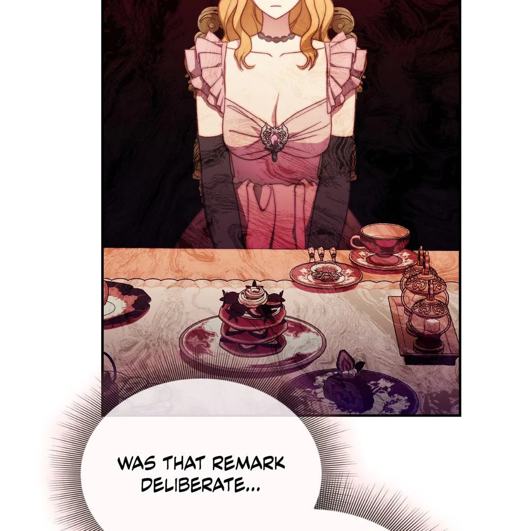 Read Lucia chapter 151 image 126 on Lezhin