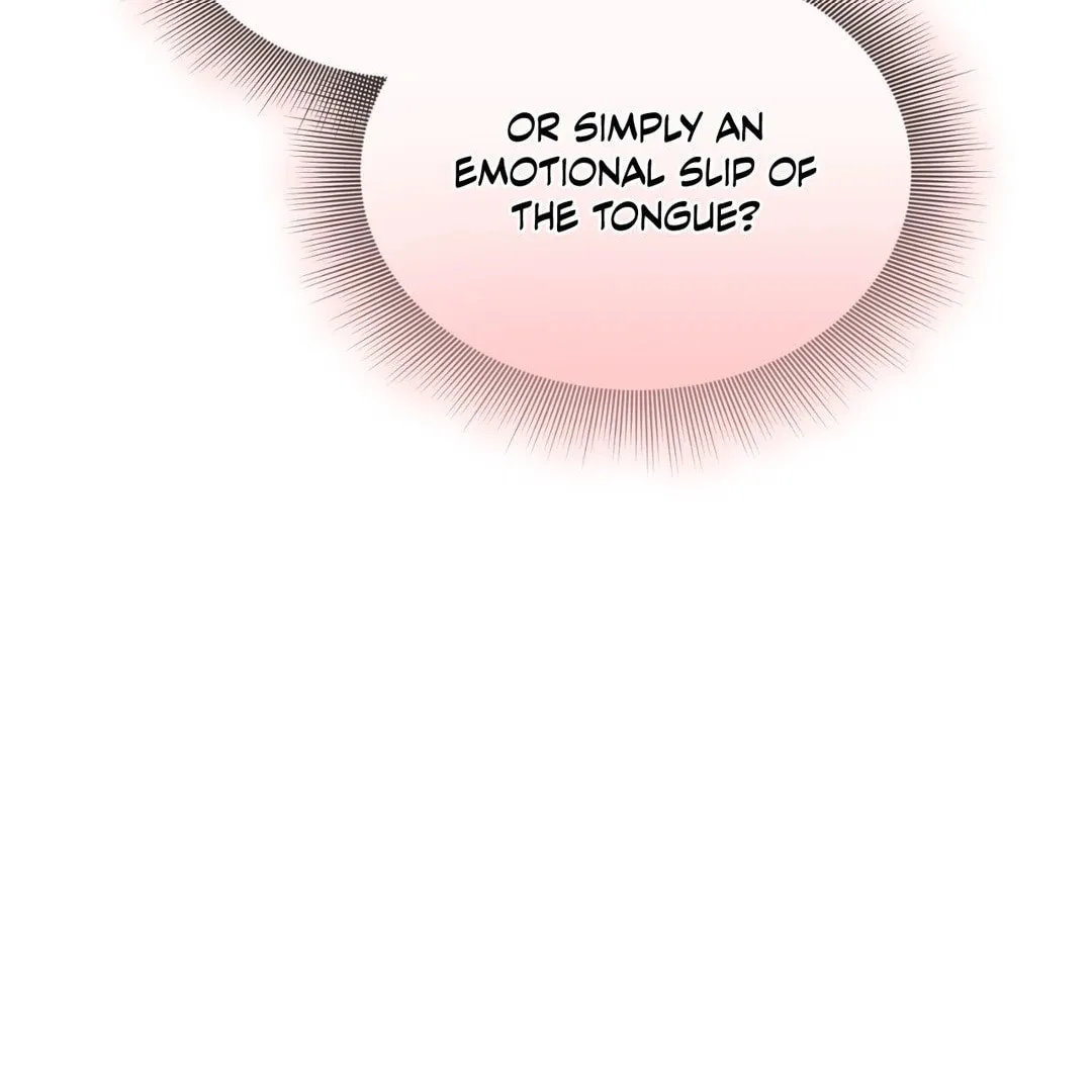 Read Lucia chapter 151 image 127 on Lezhin
