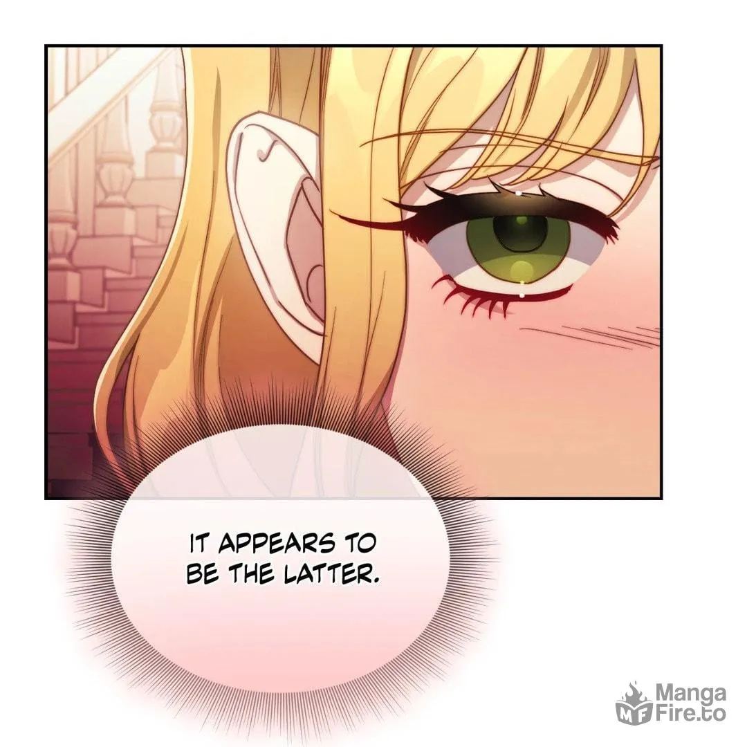 Read Lucia chapter 151 image 128 on Lezhin