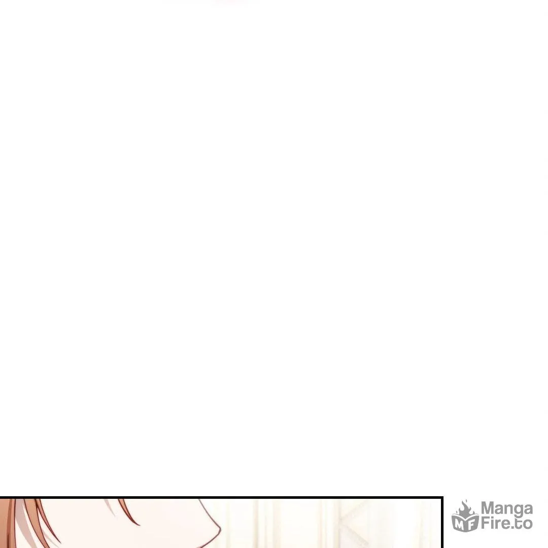 Read Lucia chapter 151 image 129 on Lezhin