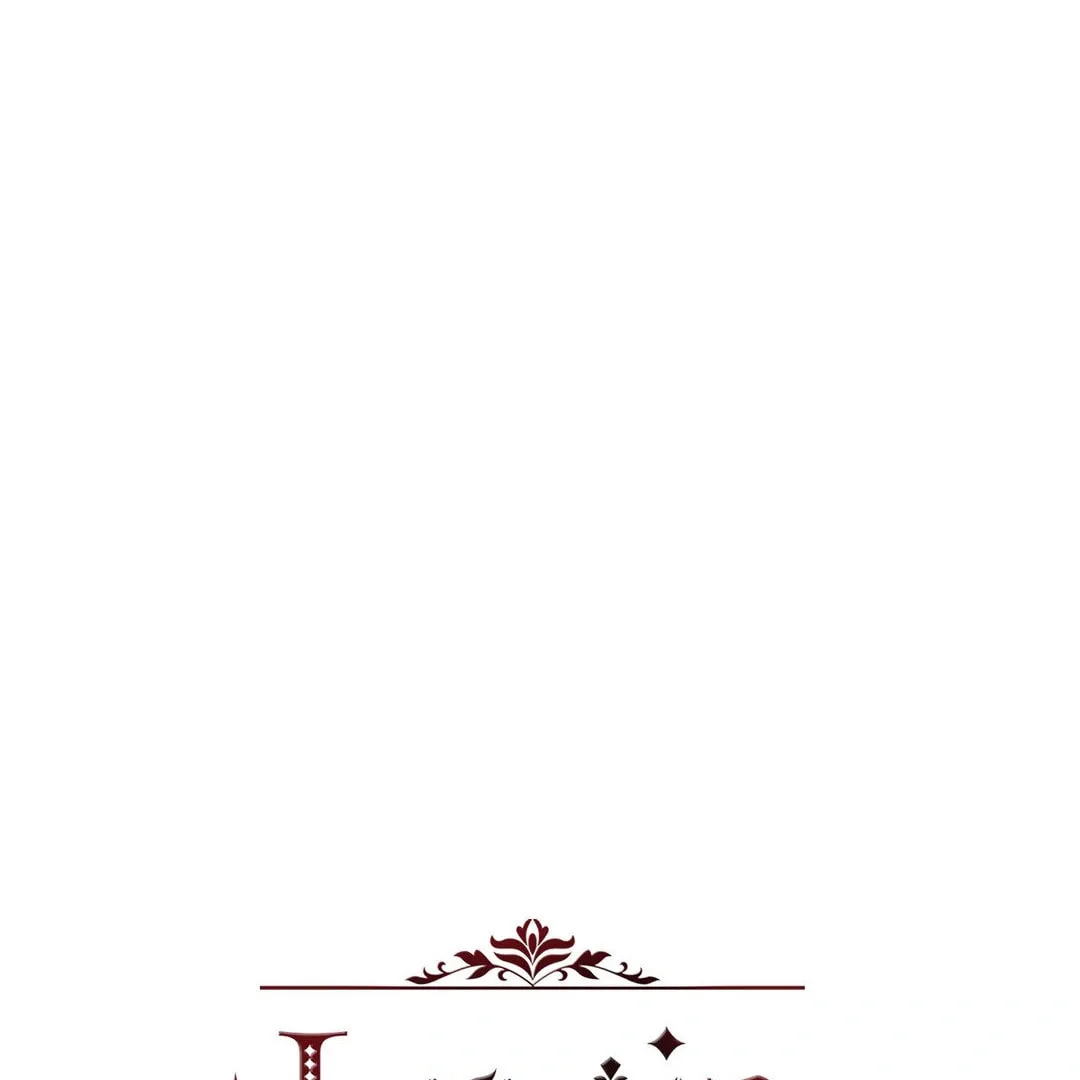 Read Lucia chapter 151 image 13 on Lezhin