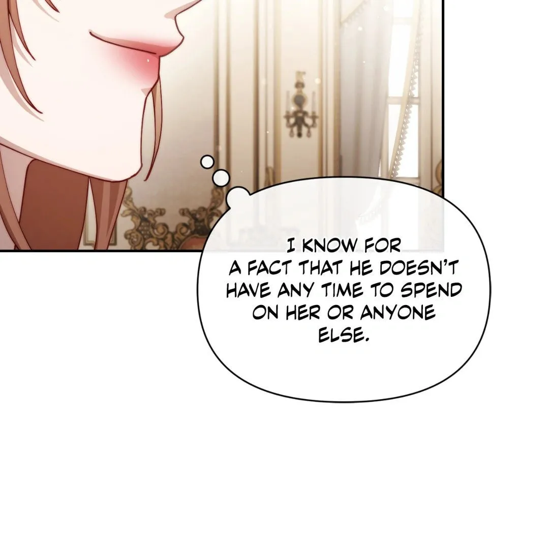 Read Lucia chapter 151 image 130 on Lezhin