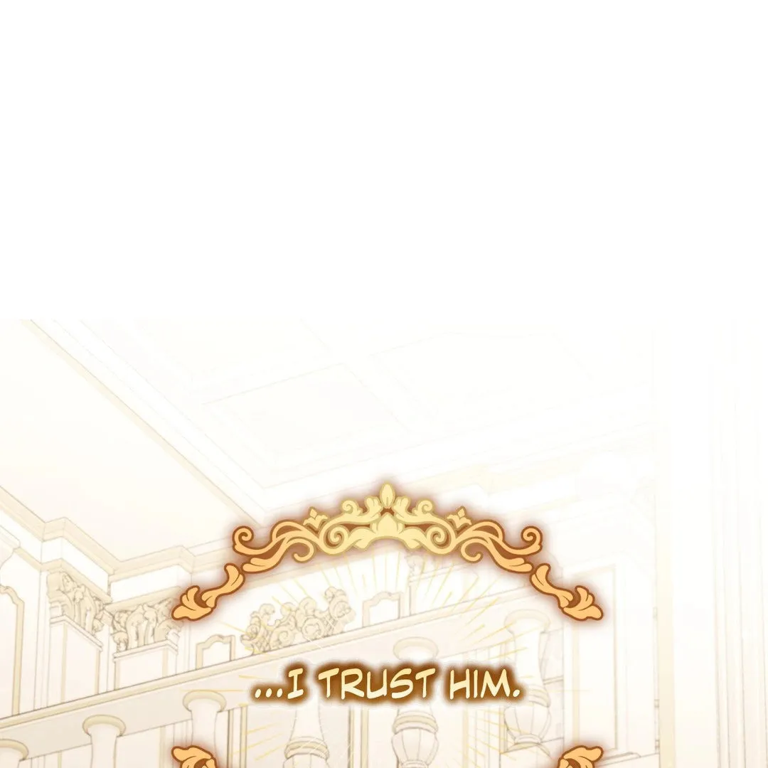 Read Lucia chapter 151 image 132 on Lezhin