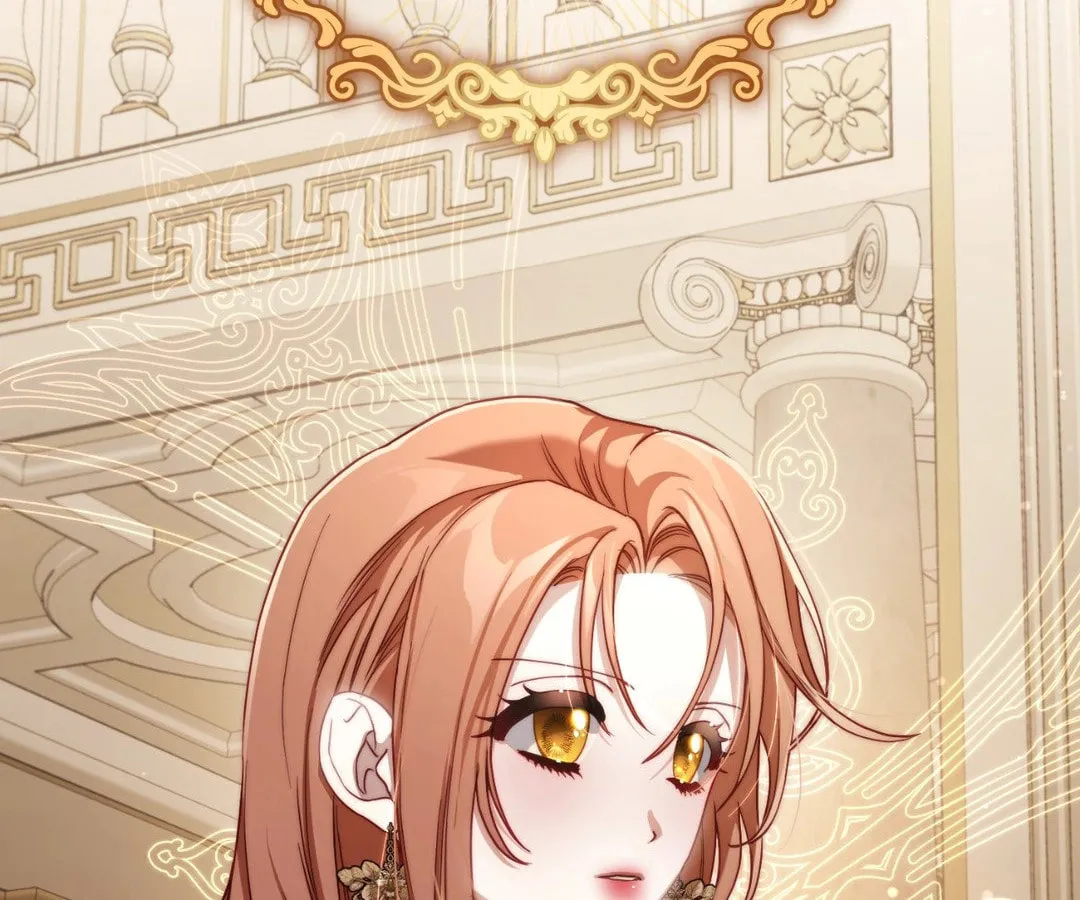 Read Lucia chapter 151 image 133 on Lezhin