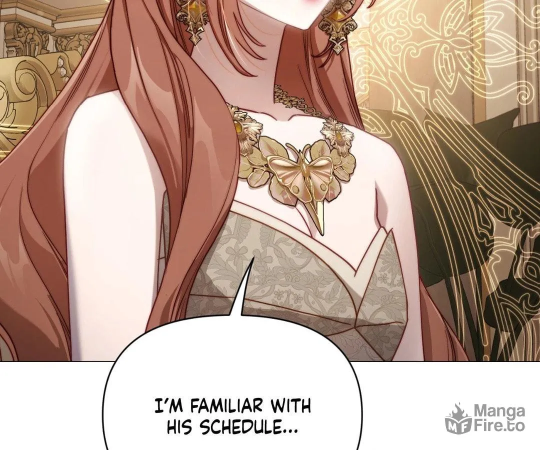 Read Lucia chapter 151 image 134 on Lezhin