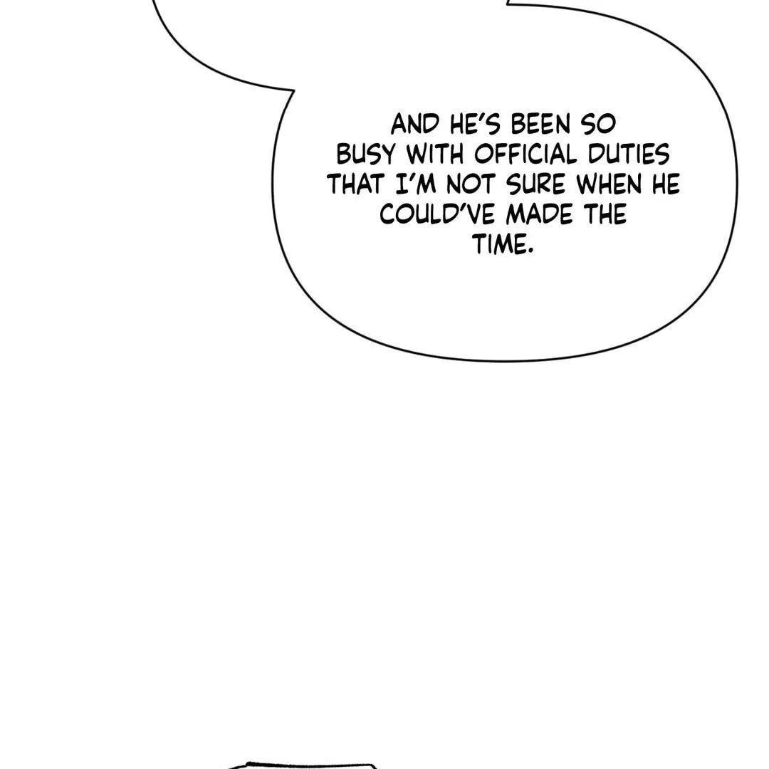 Read Lucia chapter 151 image 135 on Lezhin