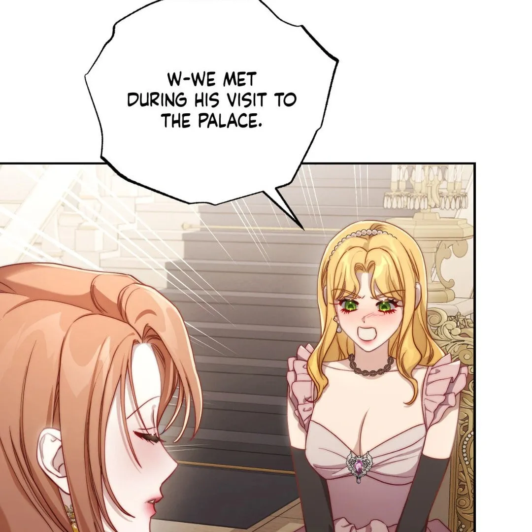 Read Lucia chapter 151 image 136 on Lezhin