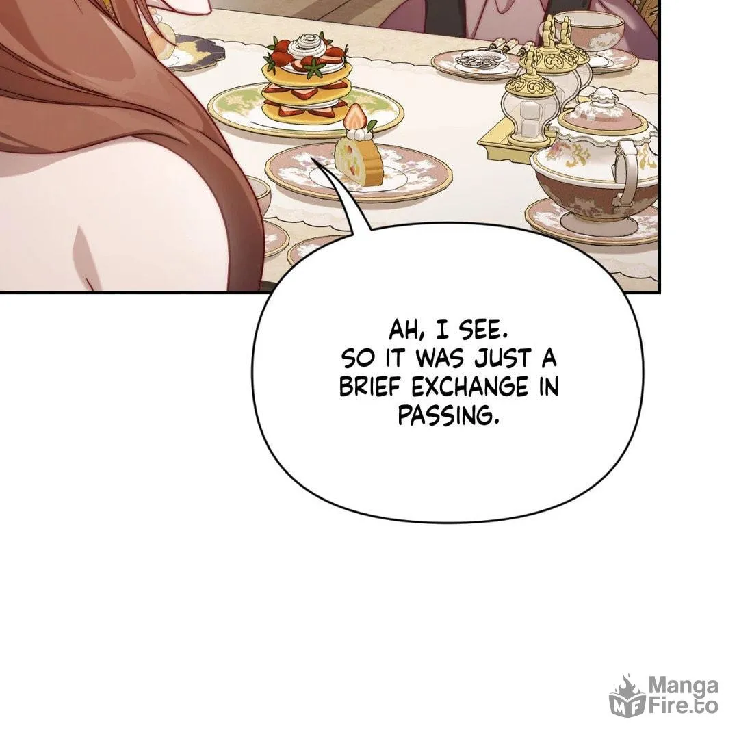 Read Lucia chapter 151 image 137 on Lezhin