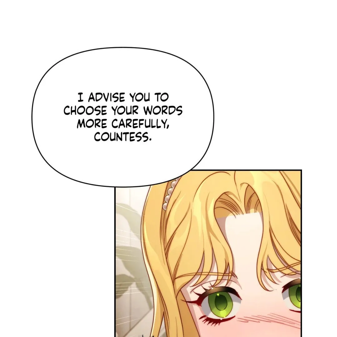 Read Lucia chapter 151 image 138 on Lezhin
