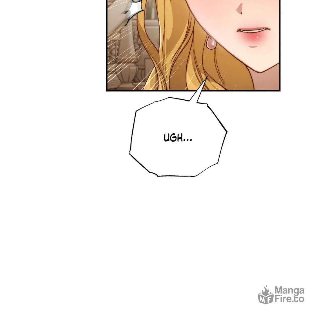 Read Lucia chapter 151 image 139 on Lezhin