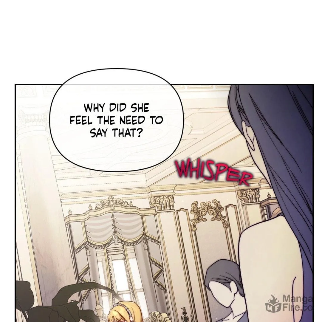 Read Lucia chapter 151 image 140 on Lezhin