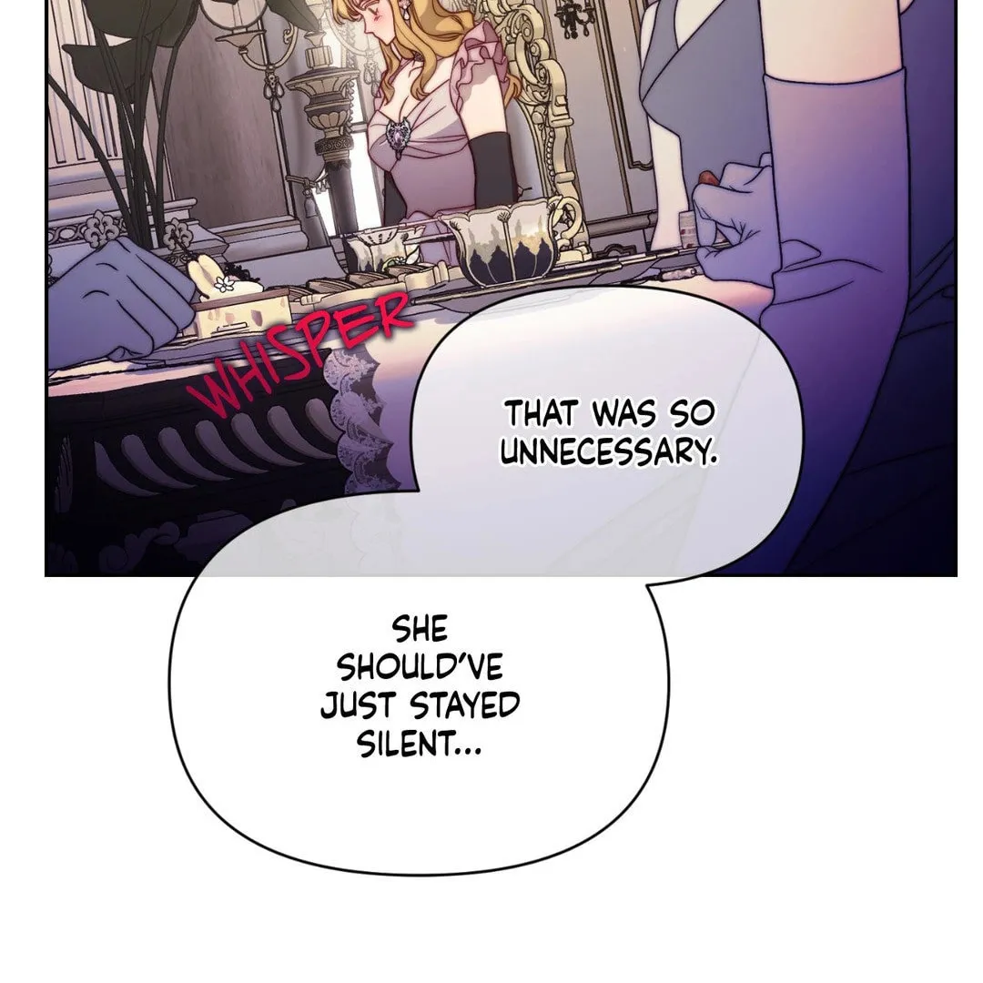 Read Lucia chapter 151 image 141 on Lezhin