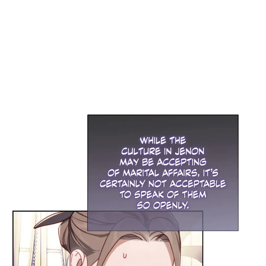 Read Lucia chapter 151 image 142 on Lezhin