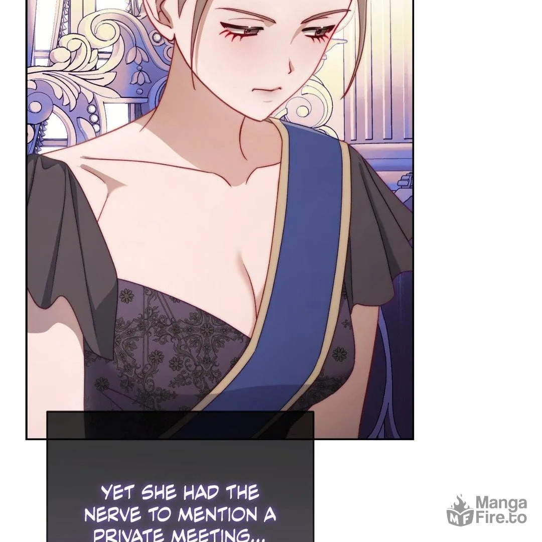Read Lucia chapter 151 image 143 on Lezhin
