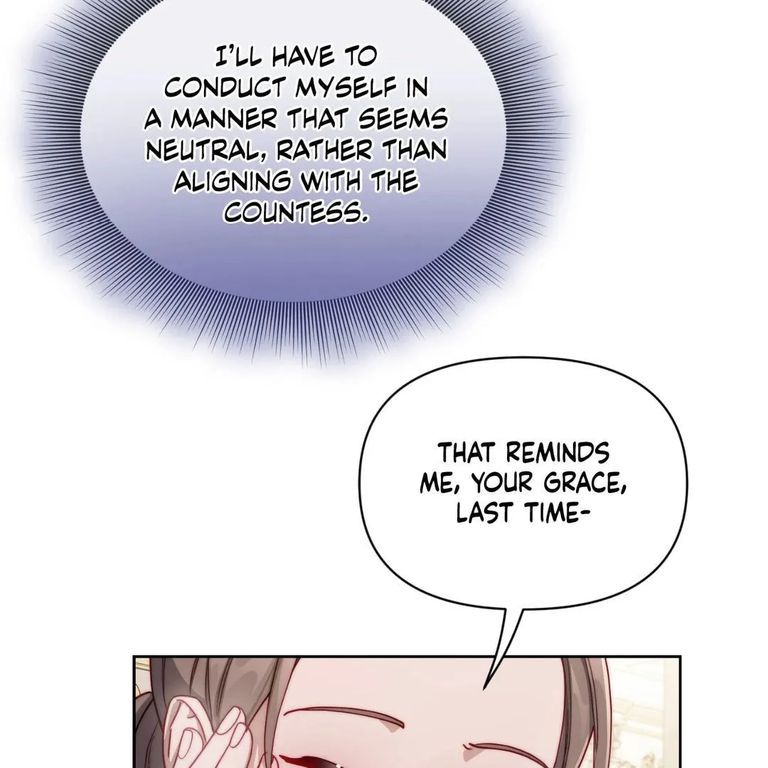 Read Lucia chapter 151 image 145 on Lezhin