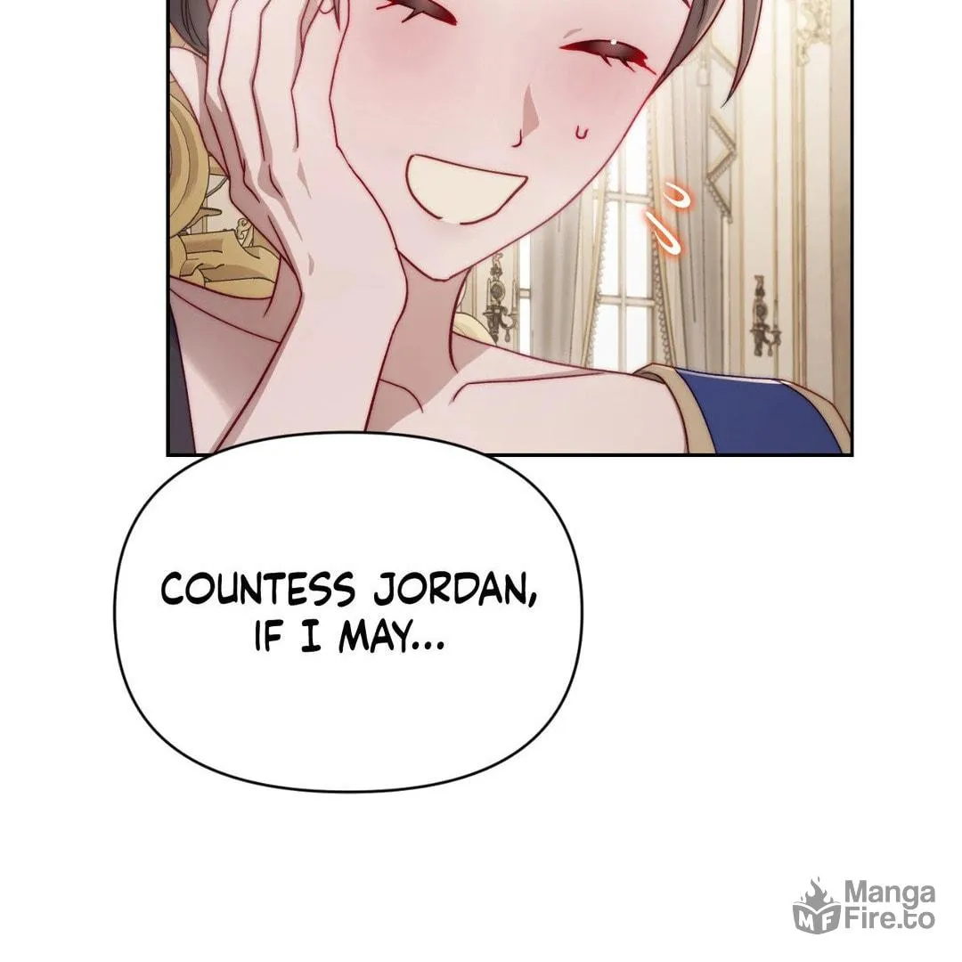Read Lucia chapter 151 image 146 on Lezhin