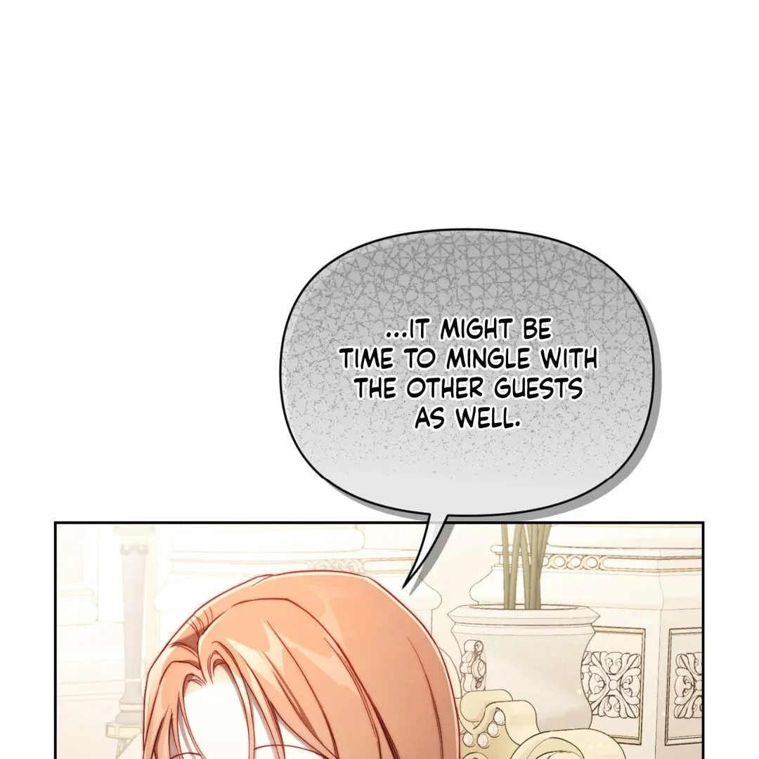 Read Lucia chapter 151 image 147 on Lezhin