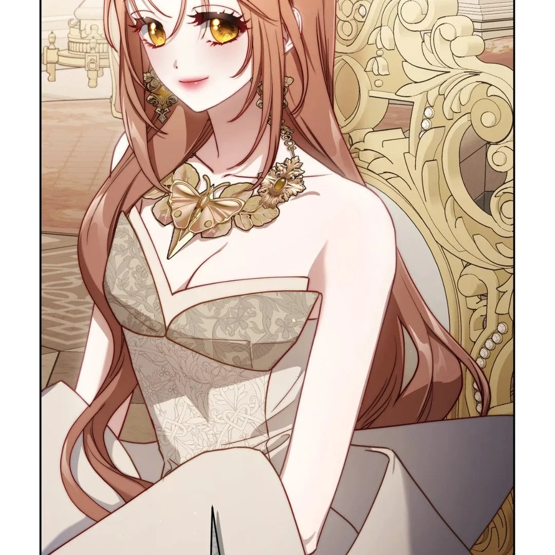 Read Lucia chapter 151 image 148 on Lezhin