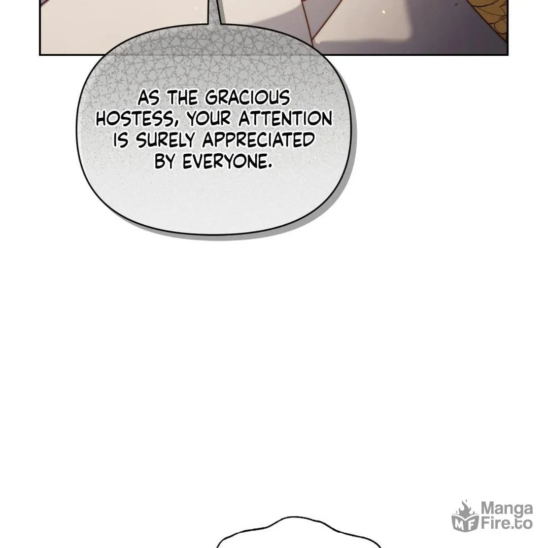 Read Lucia chapter 151 image 149 on Lezhin