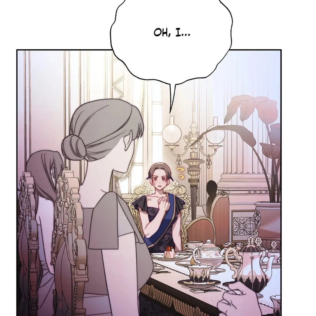Read Lucia chapter 151 image 150 on Lezhin