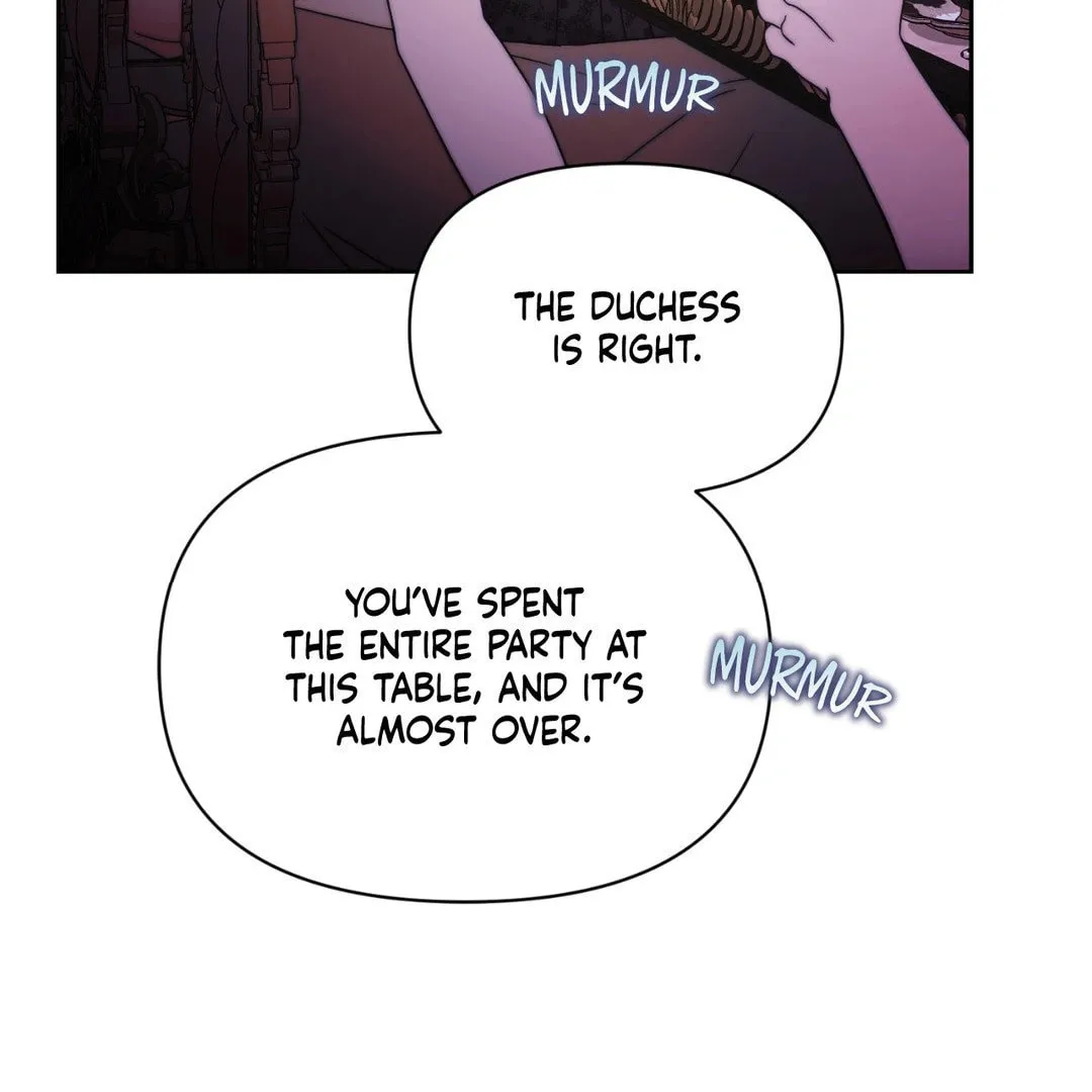 Read Lucia chapter 151 image 151 on Lezhin
