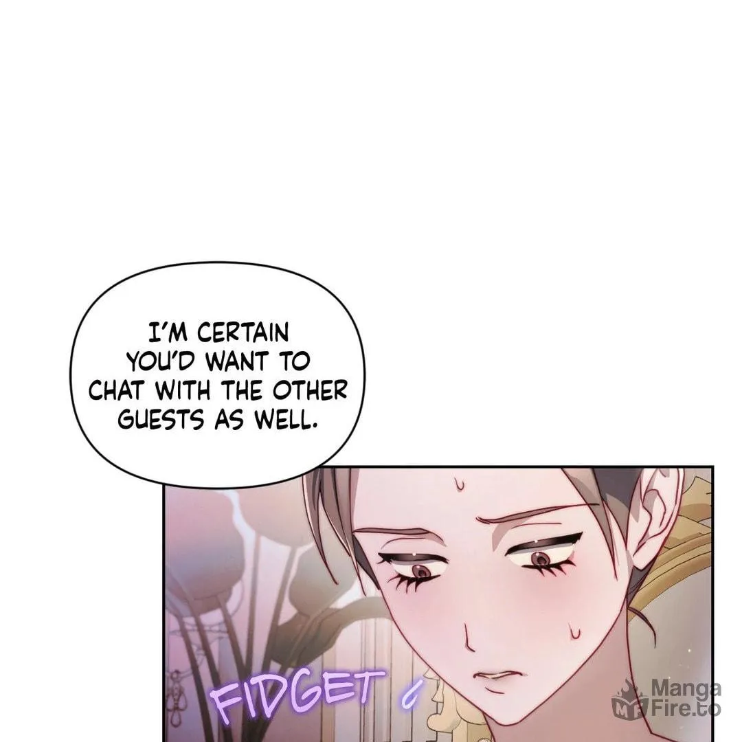 Read Lucia chapter 151 image 152 on Lezhin