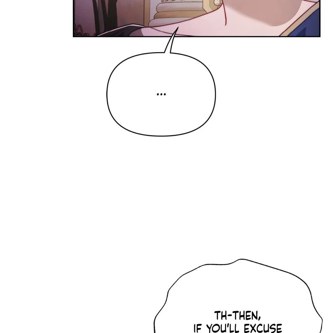Read Lucia chapter 151 image 153 on Lezhin
