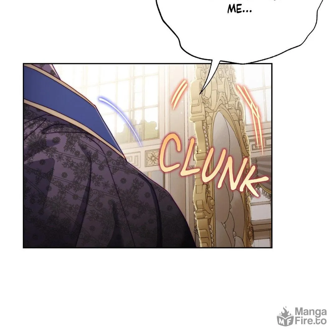 Read Lucia chapter 151 image 154 on Lezhin
