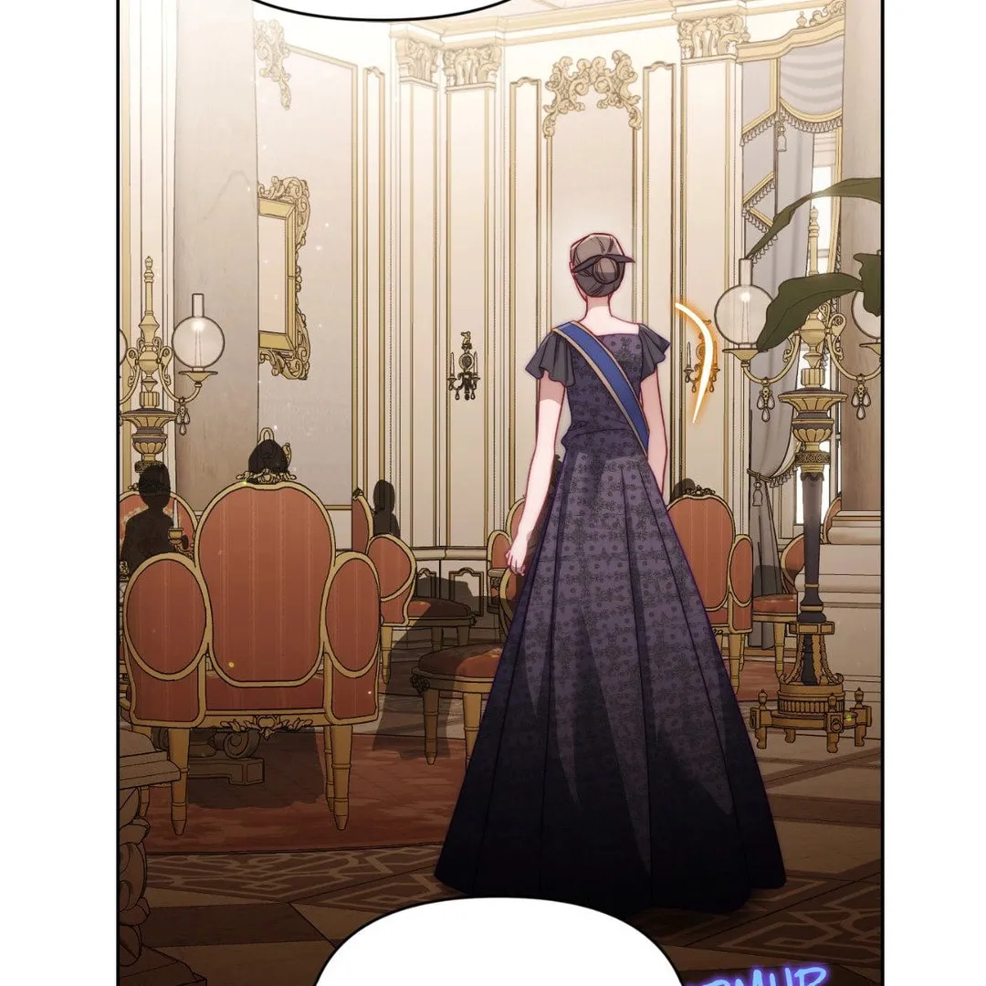 Read Lucia chapter 151 image 156 on Lezhin