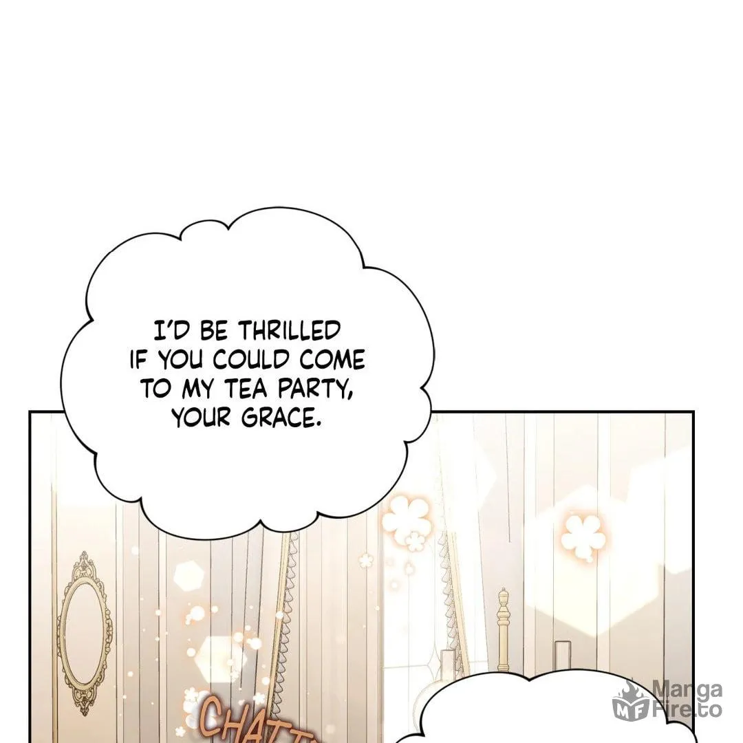 Read Lucia chapter 151 image 159 on Lezhin