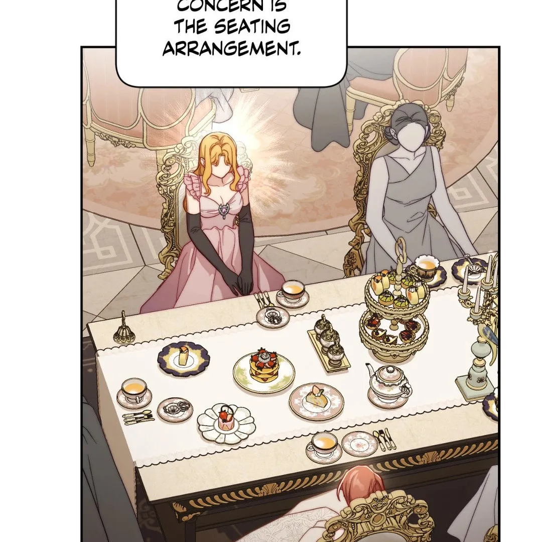 Read Lucia chapter 151 image 16 on Lezhin