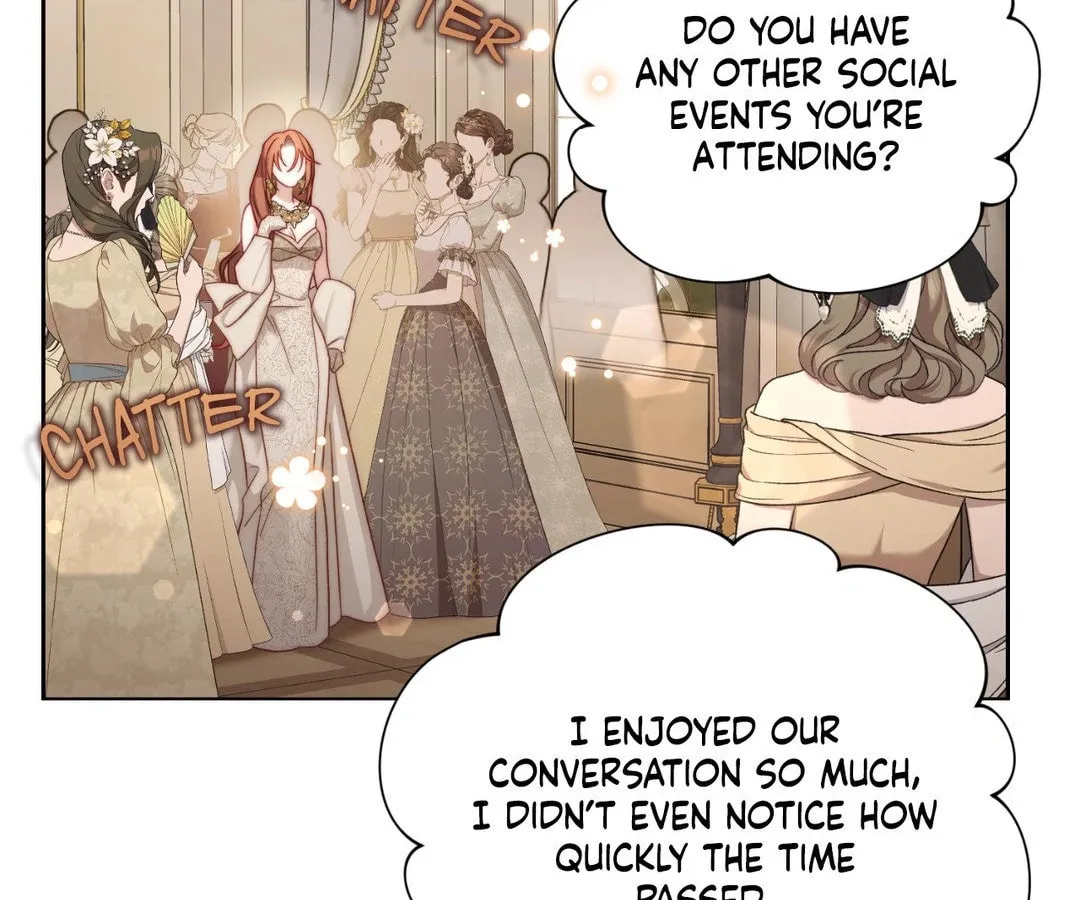 Read Lucia chapter 151 image 160 on Lezhin