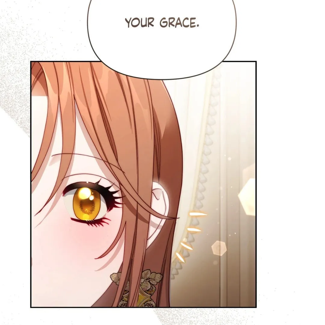 Read Lucia chapter 151 image 162 on Lezhin