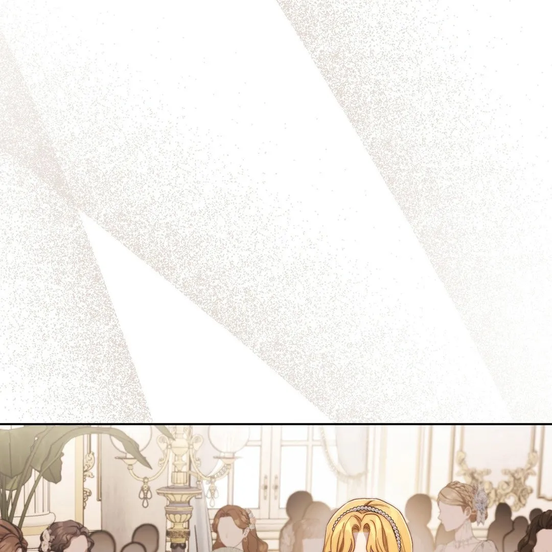 Read Lucia chapter 151 image 163 on Lezhin