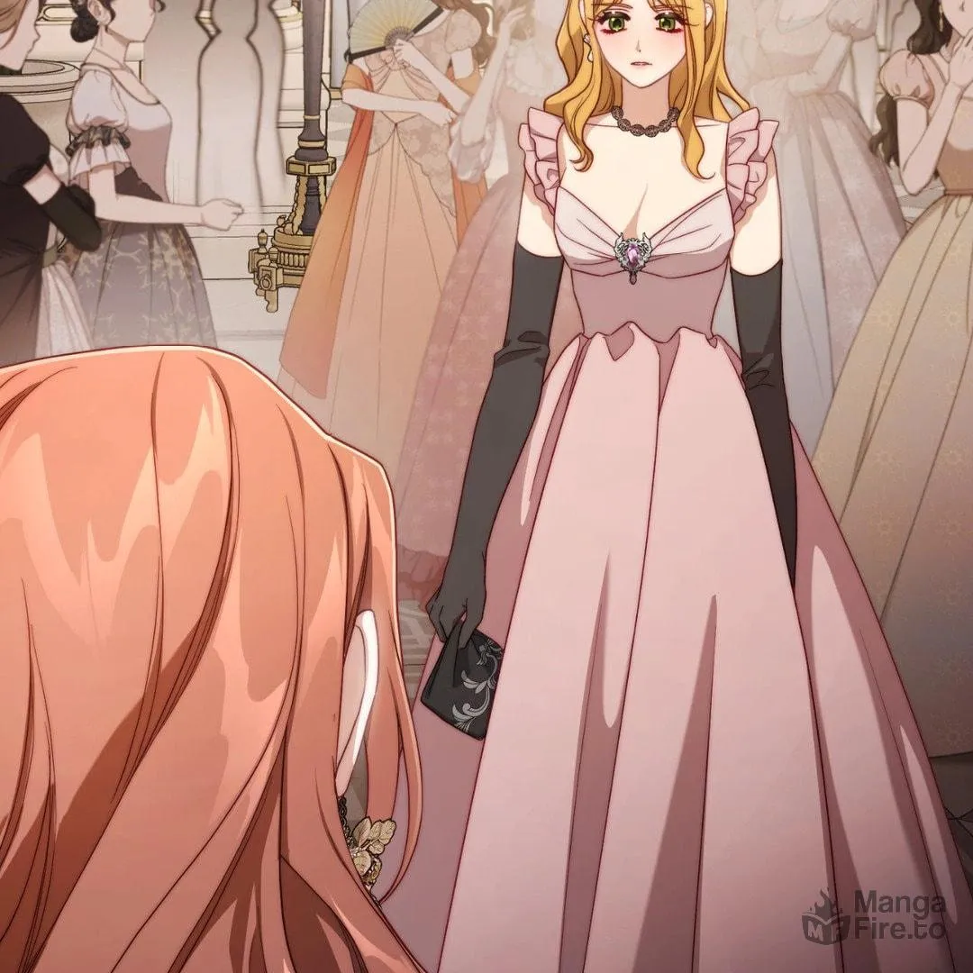 Read Lucia chapter 151 image 164 on Lezhin