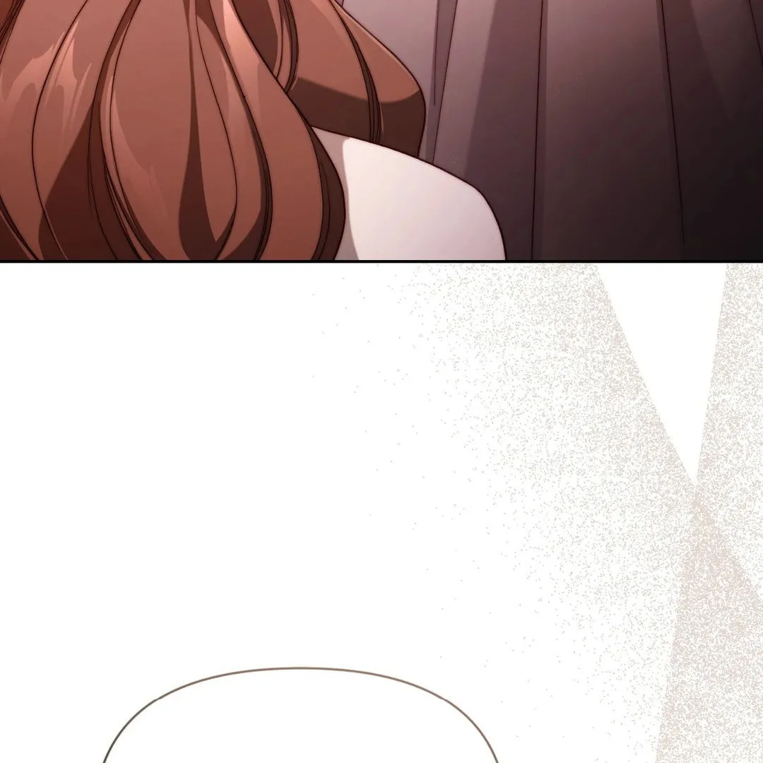 Read Lucia chapter 151 image 165 on Lezhin