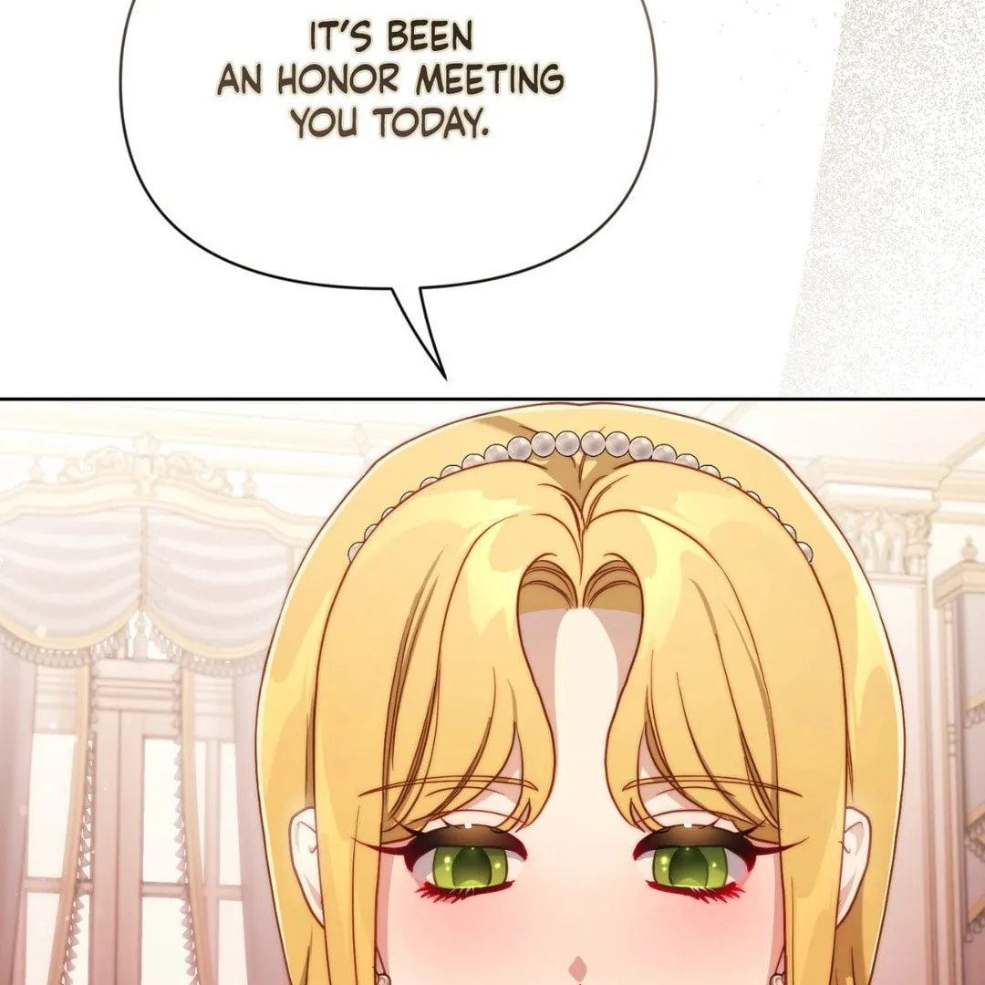 Read Lucia chapter 151 image 166 on Lezhin