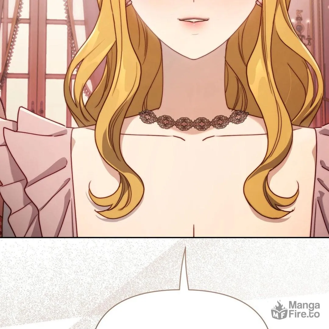 Read Lucia chapter 151 image 167 on Lezhin