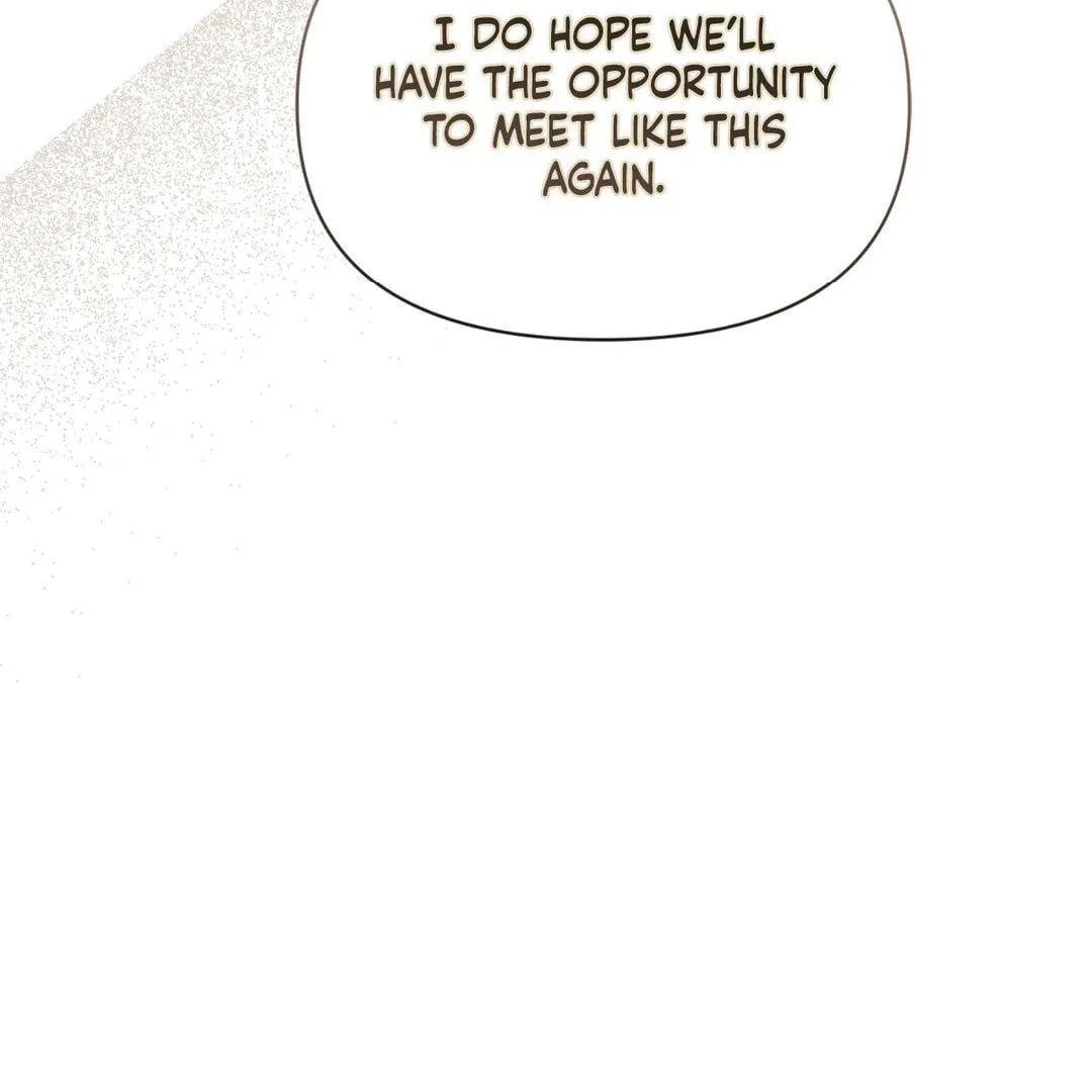 Read Lucia chapter 151 image 168 on Lezhin