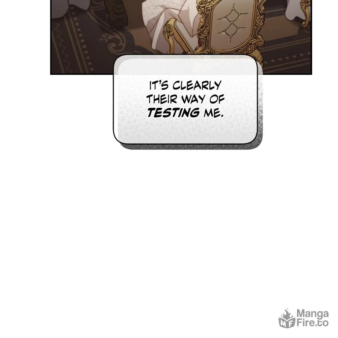 Read Lucia chapter 151 image 17 on Lezhin